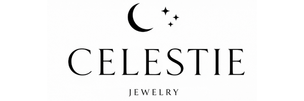 Celestie Jewelry