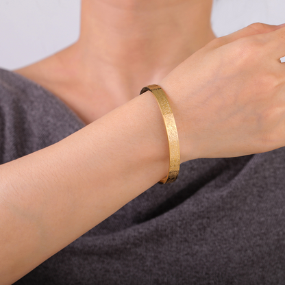 Ayah Bracelet
