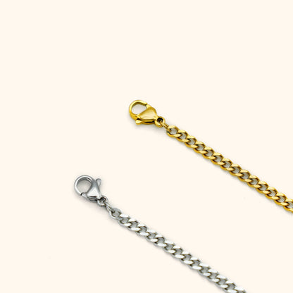 Personalised Bracelet with Print