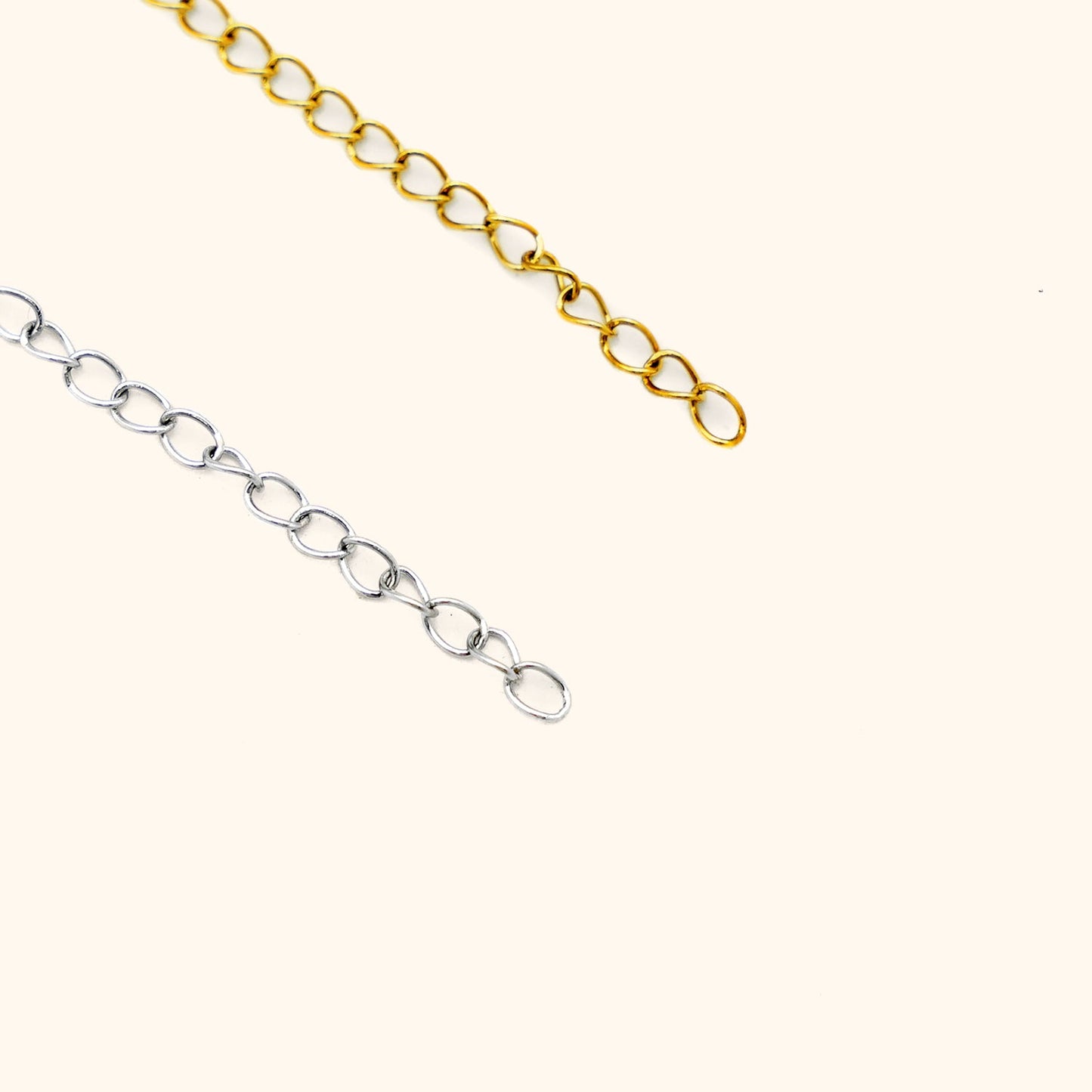 Personalised Bracelet with Print